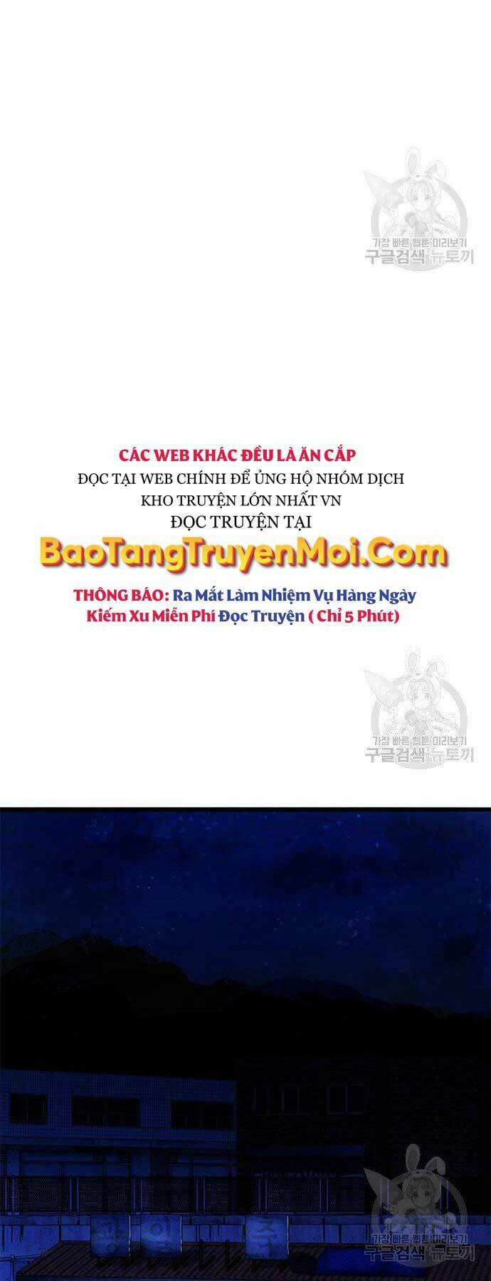 Chương 11 - Trang 82