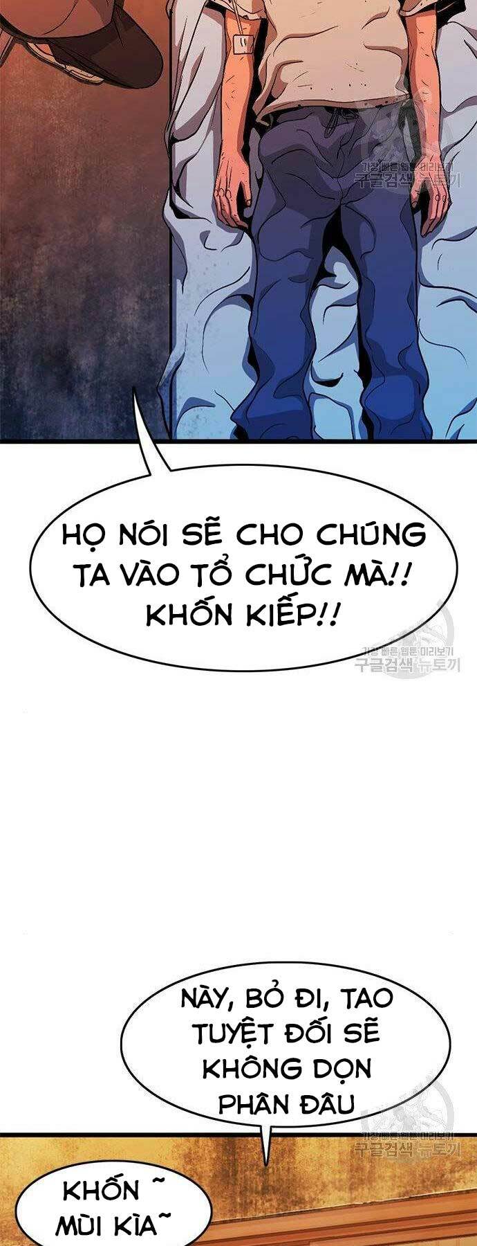 Chương 11 - Trang 84