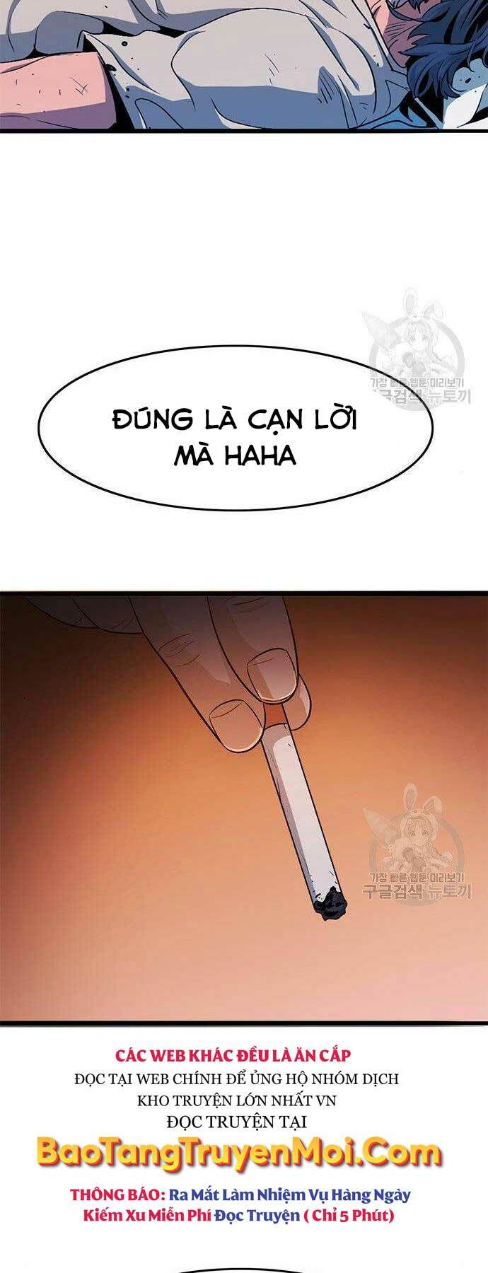 Chương 11 - Trang 90