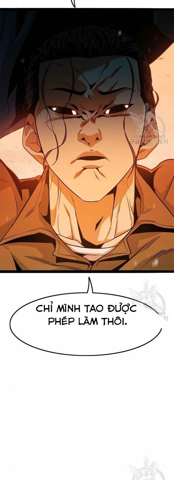 Chương 11 - Trang 10