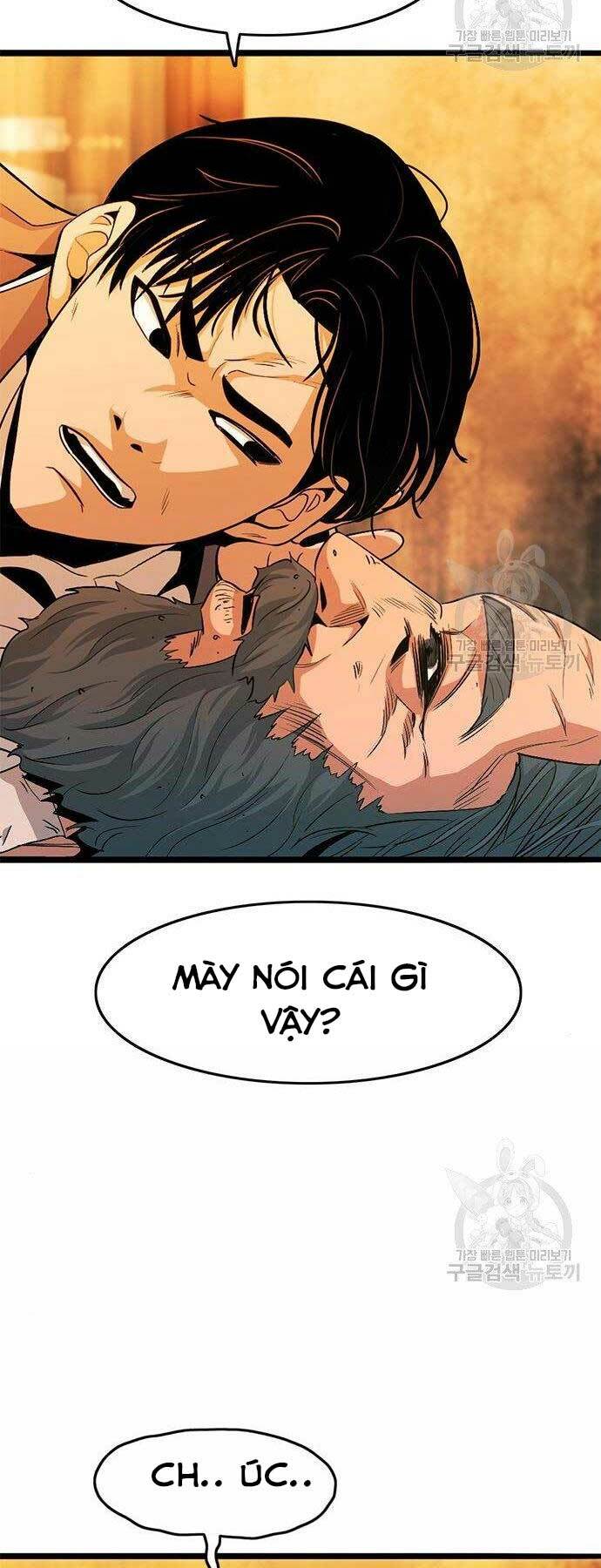 Chương 11 - Trang 93