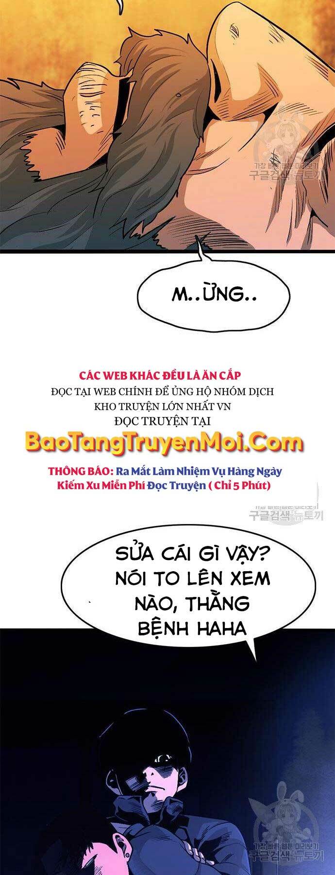 Chương 11 - Trang 94