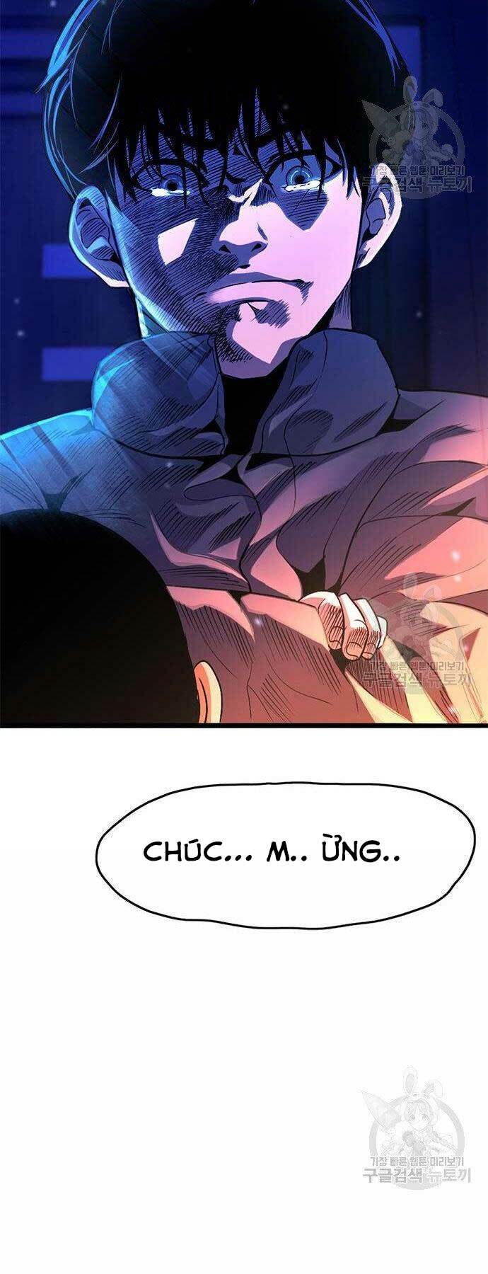 Chương 11 - Trang 96