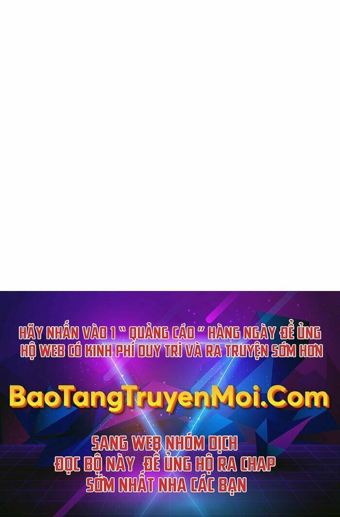 Chương 11 - Trang 97
