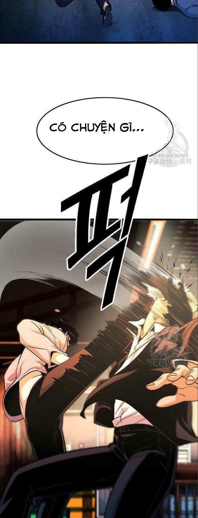 Chương 12 - Trang 14
