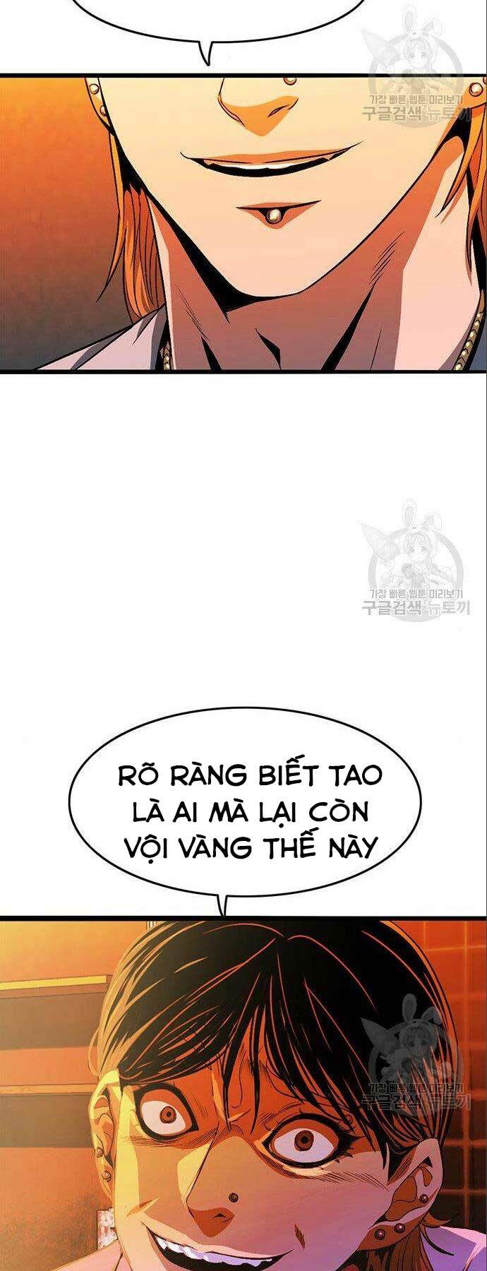 Chương 12 - Trang 19