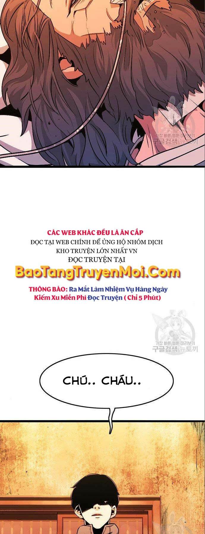 Chương 12 - Trang 3
