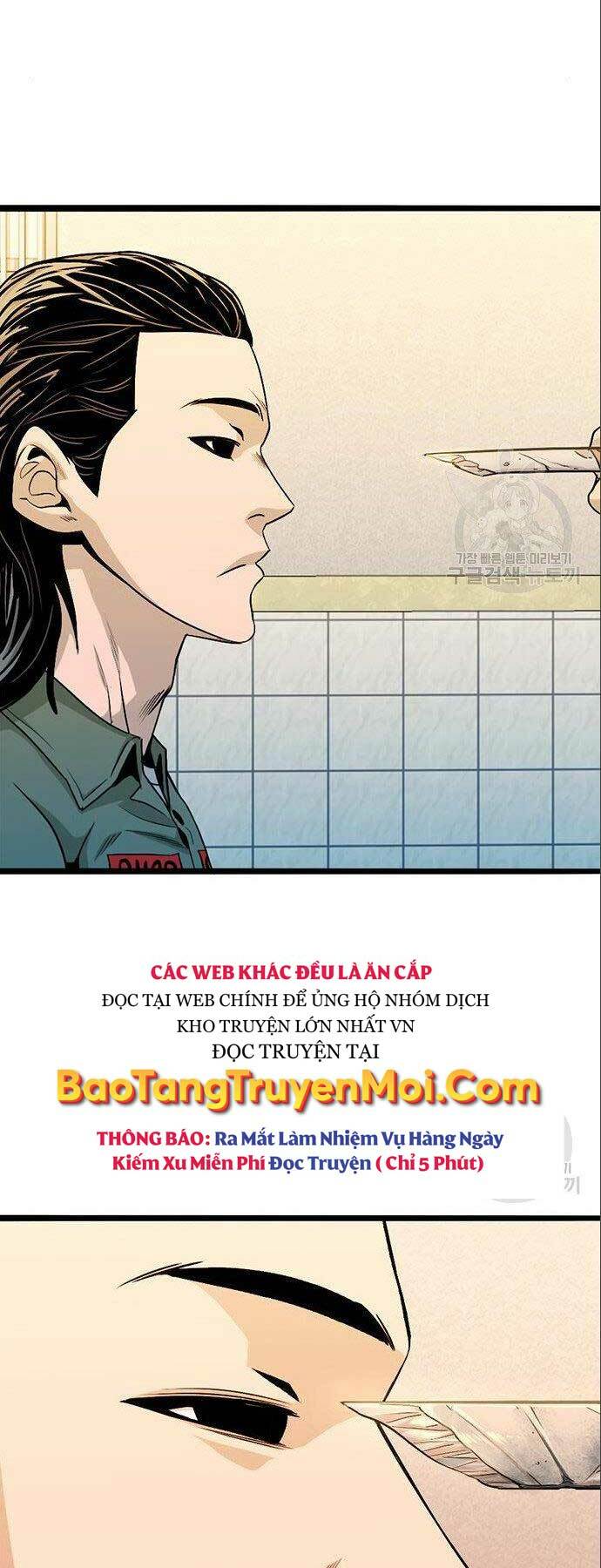 Chương 12 - Trang 23