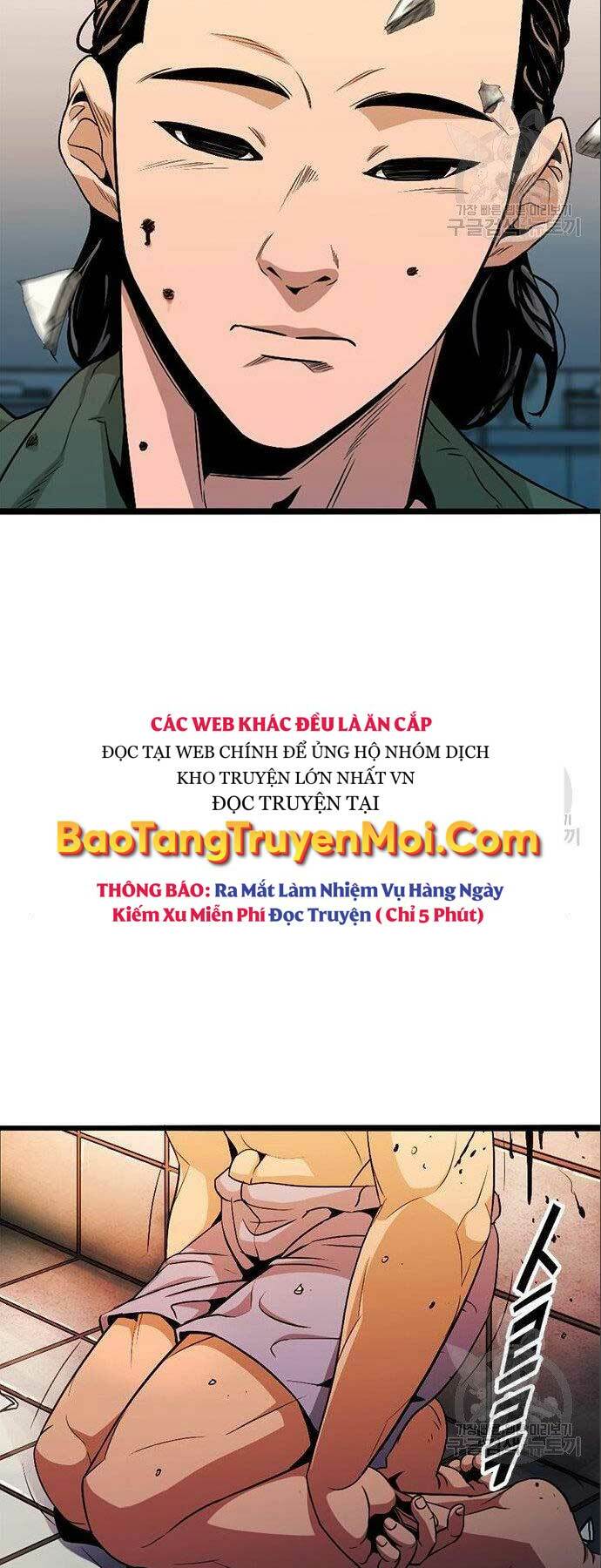 Chương 12 - Trang 28