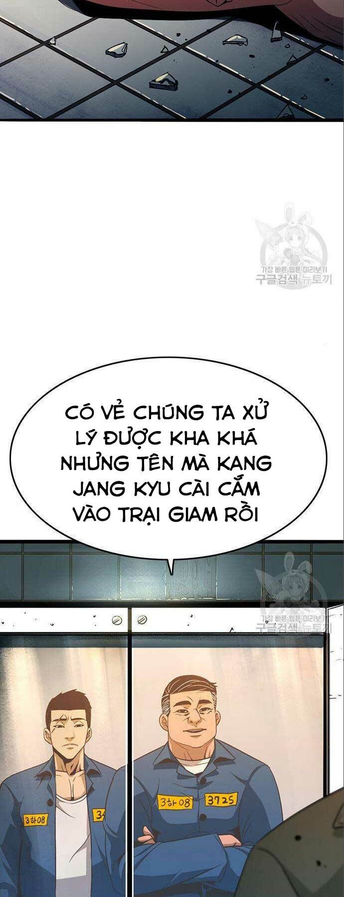 Chương 12 - Trang 29