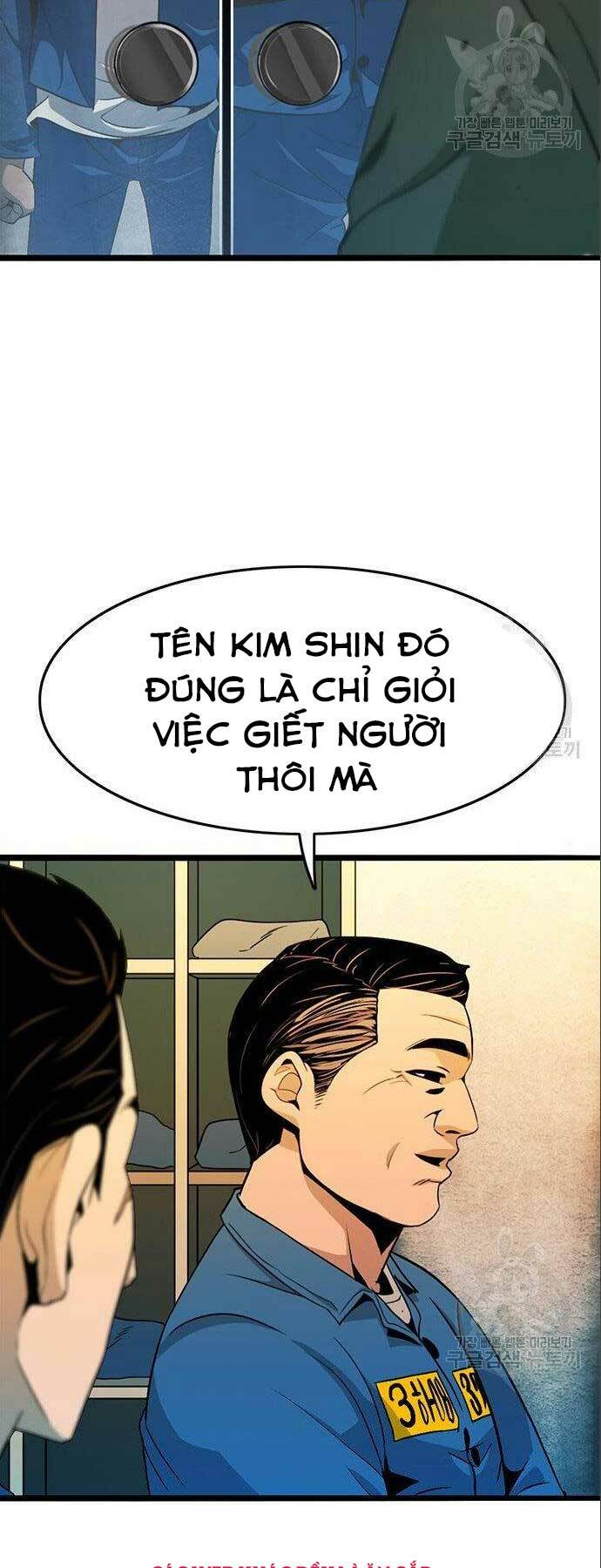 Chương 12 - Trang 30