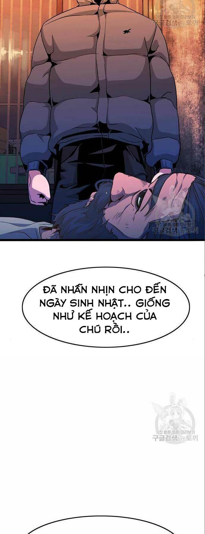Chương 12 - Trang 4