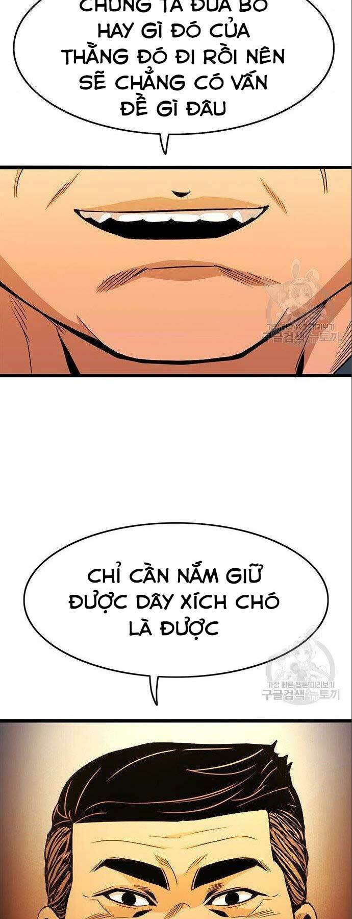 Chương 12 - Trang 34