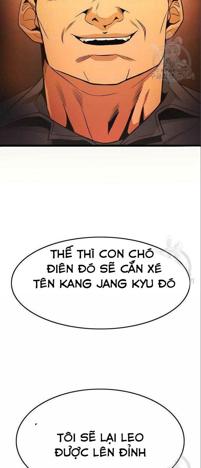 Chương 12 - Trang 35
