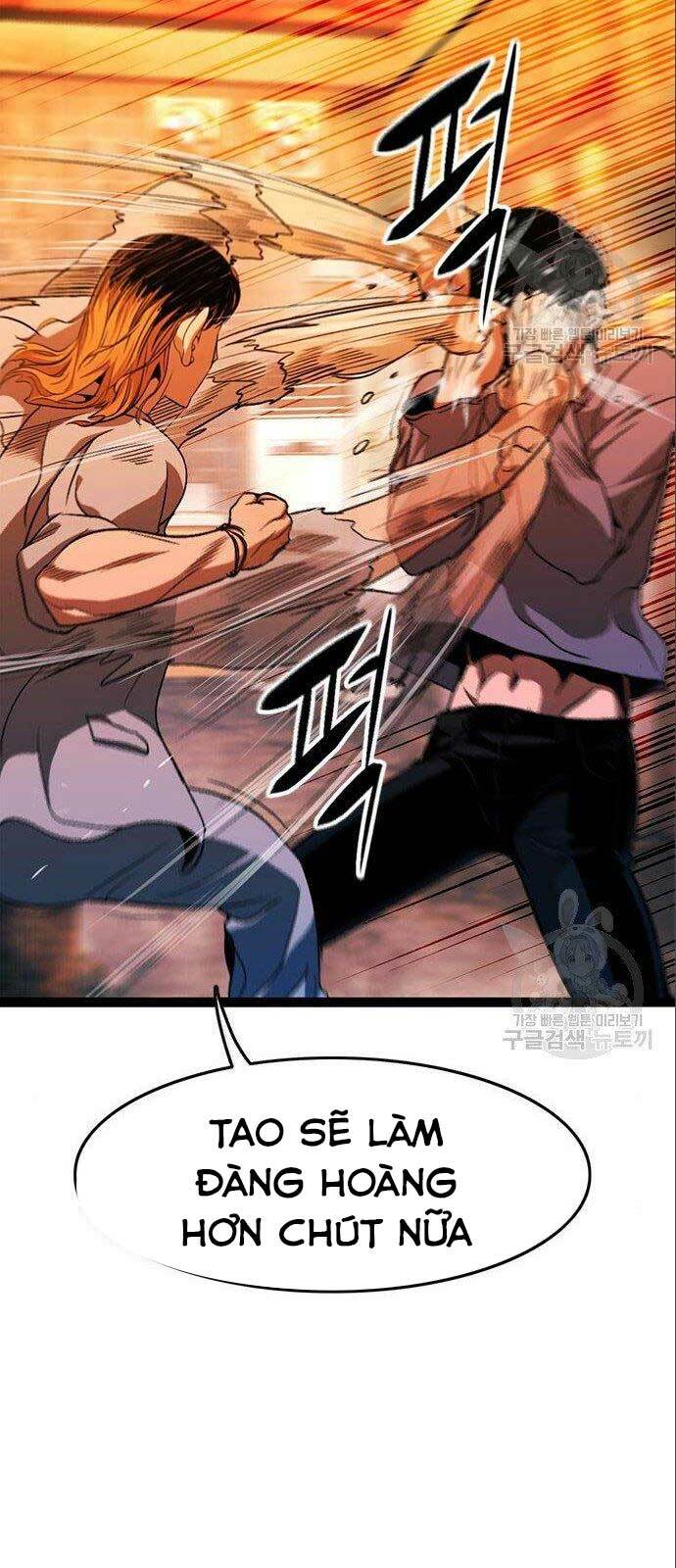 Chương 12 - Trang 44