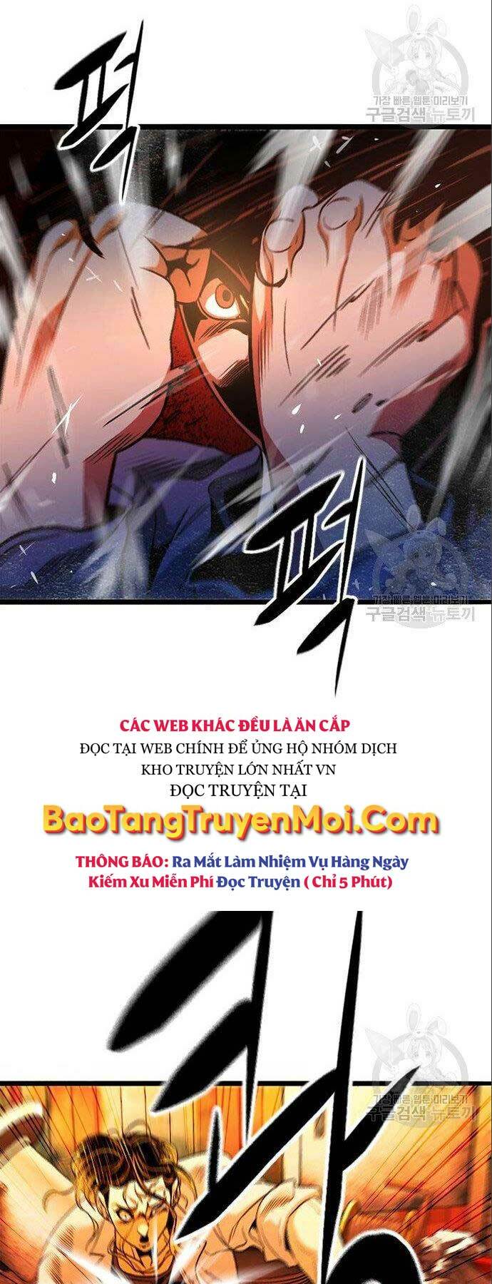 Chương 12 - Trang 45