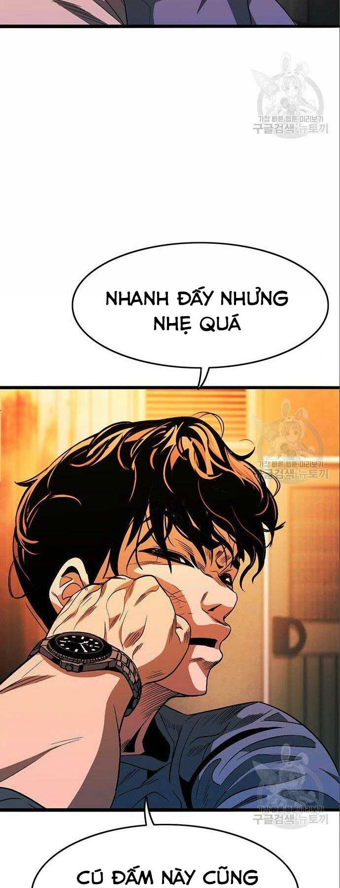 Chương 12 - Trang 50