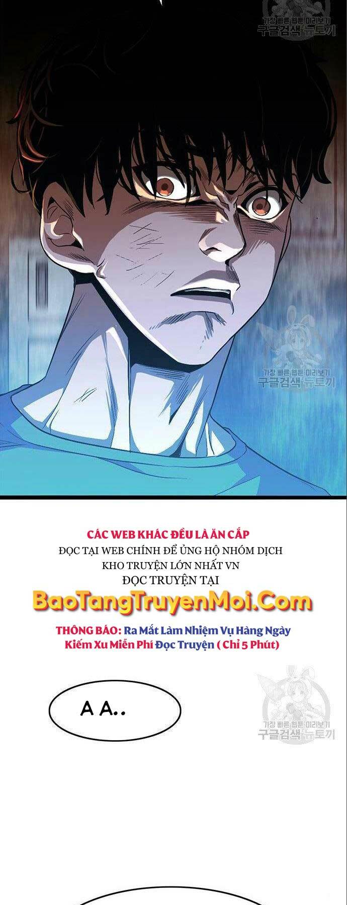Chương 12 - Trang 58