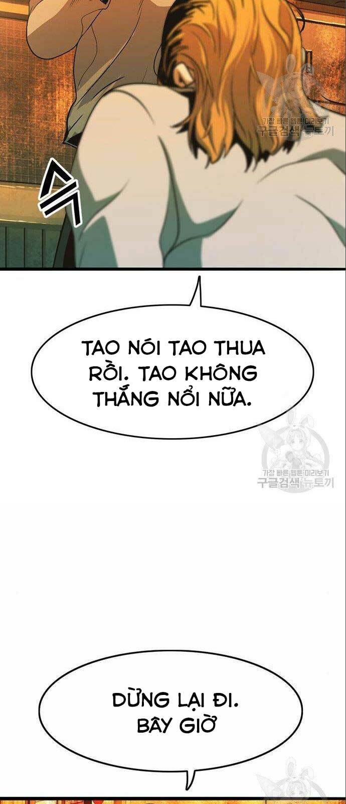 Chương 12 - Trang 61
