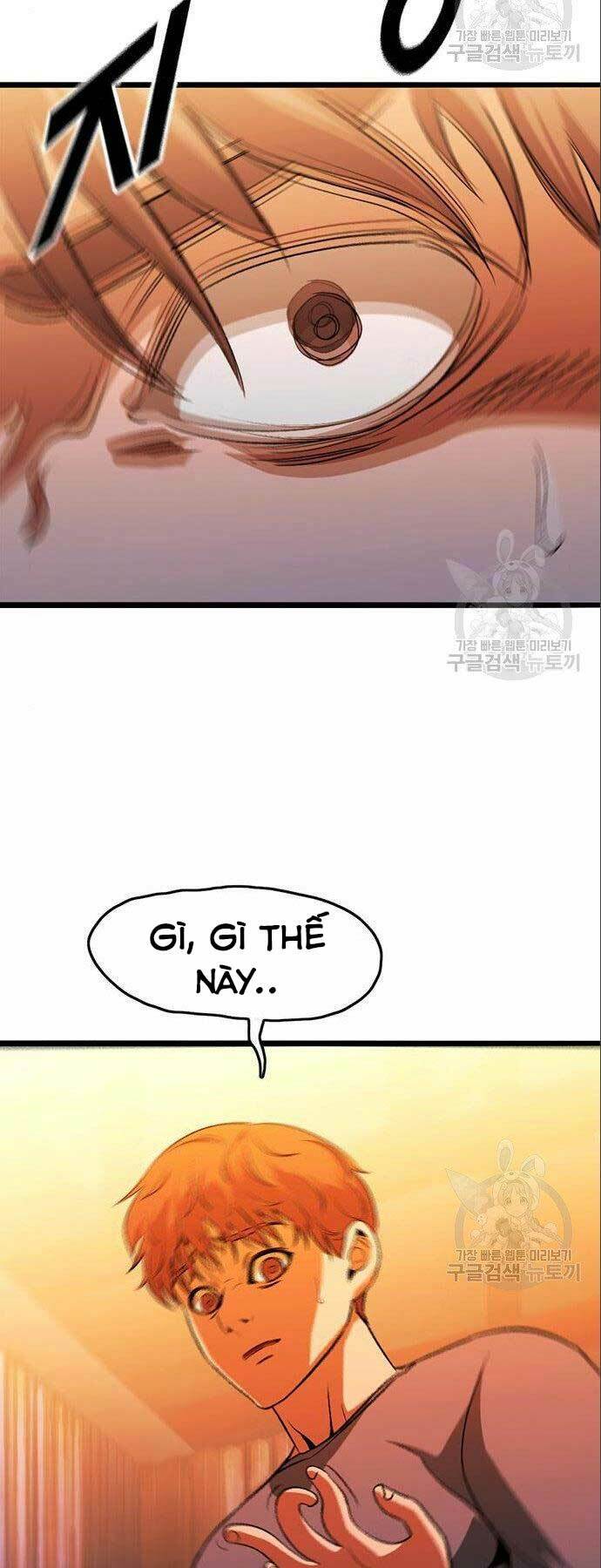 Chương 12 - Trang 69