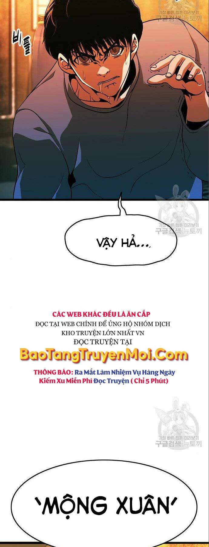 Chương 12 - Trang 73