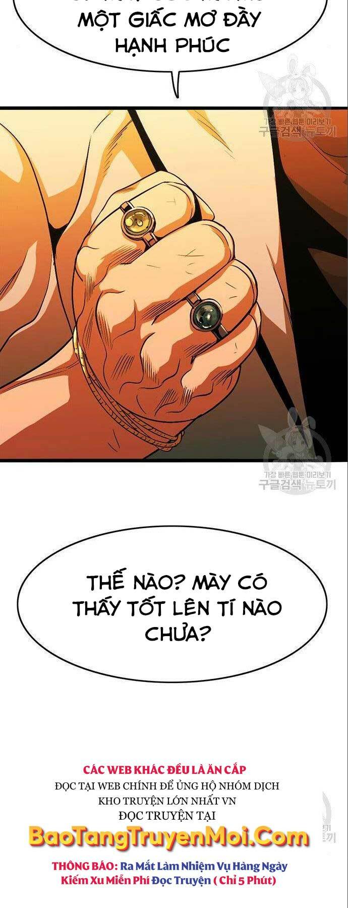 Chương 12 - Trang 76