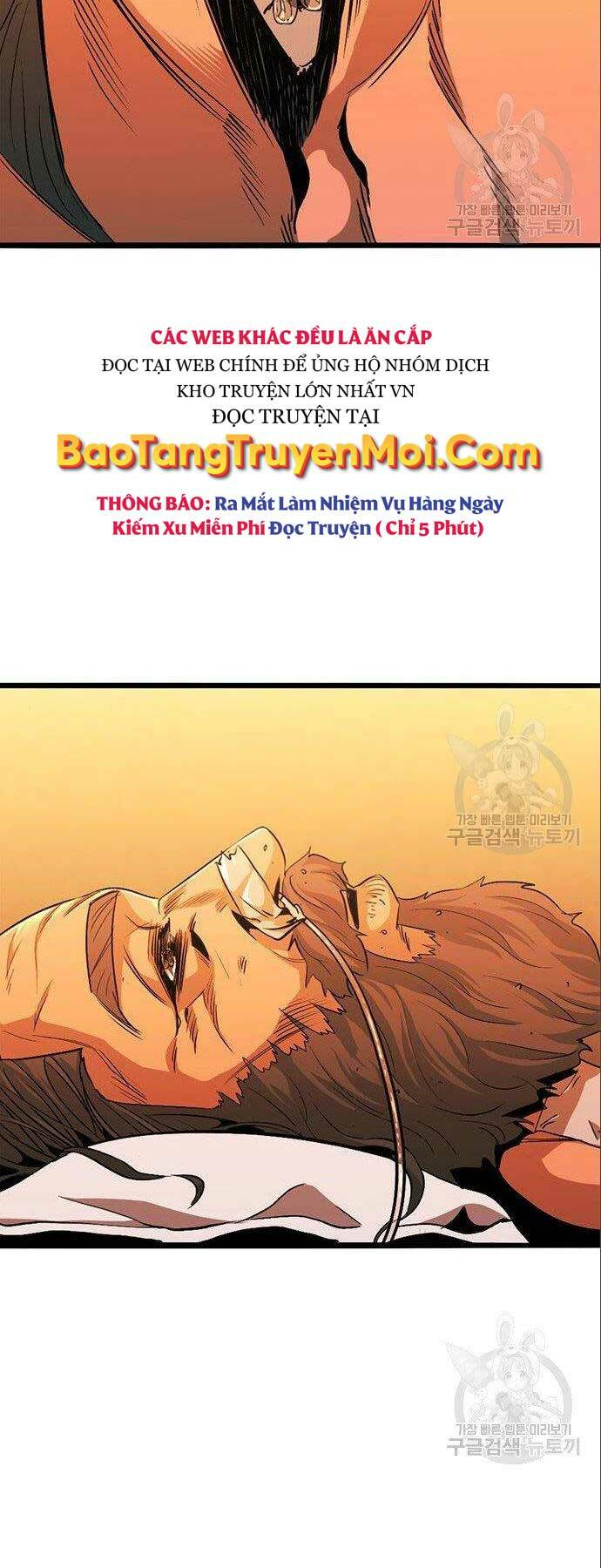 Chương 12 - Trang 80