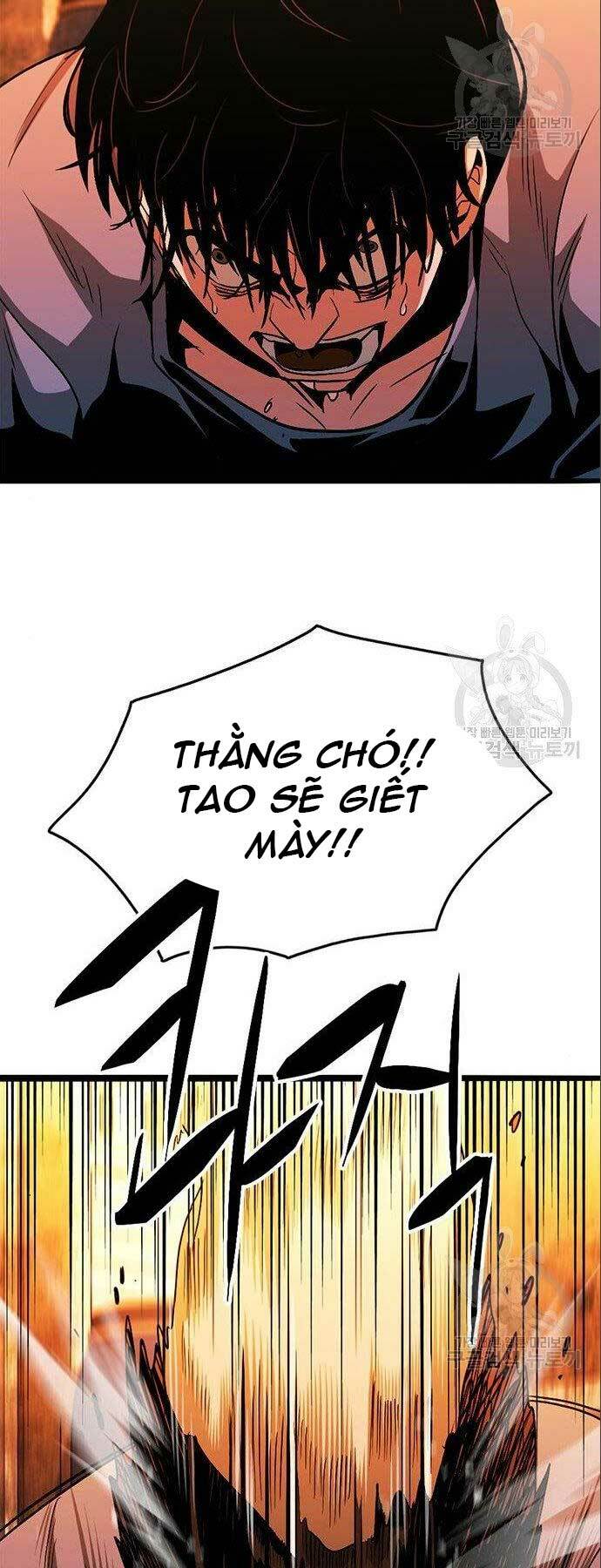 Chương 12 - Trang 82