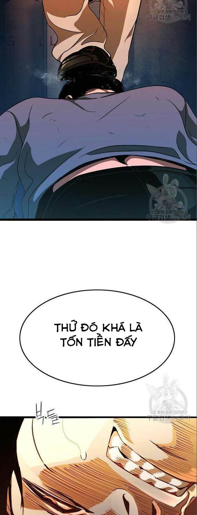 Chương 12 - Trang 84
