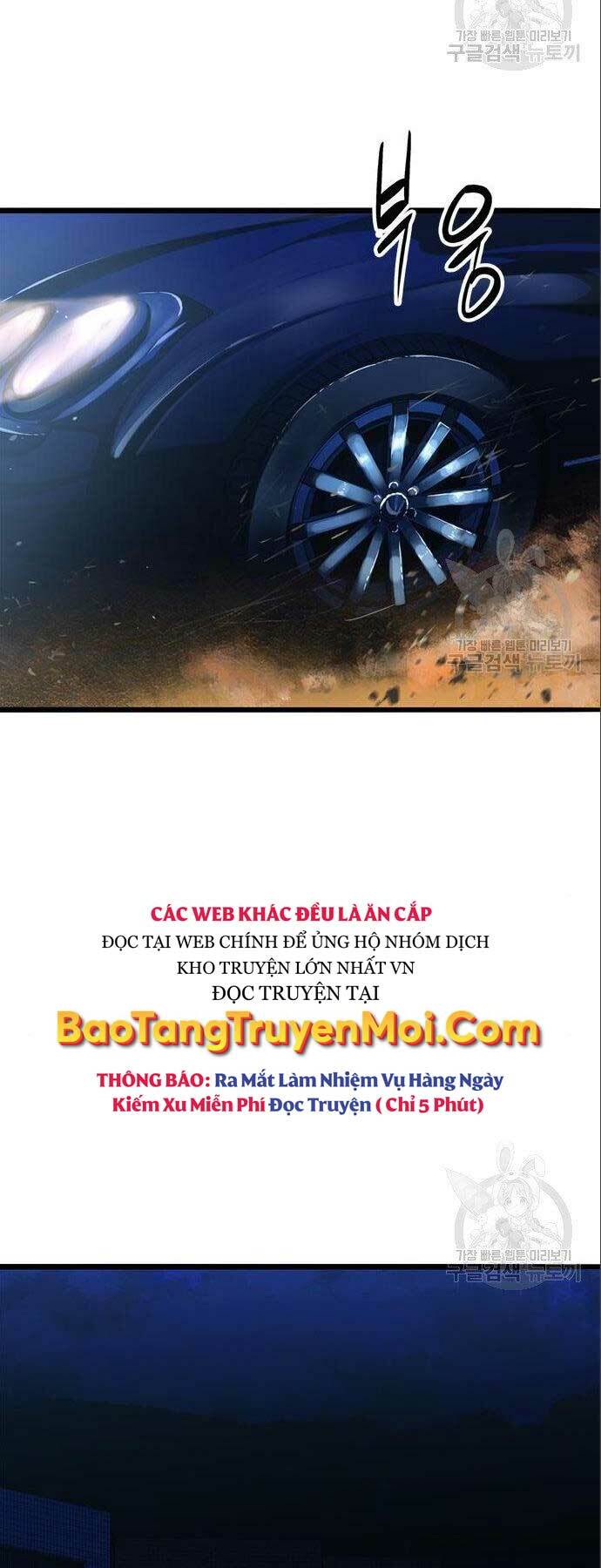 Chương 12 - Trang 10