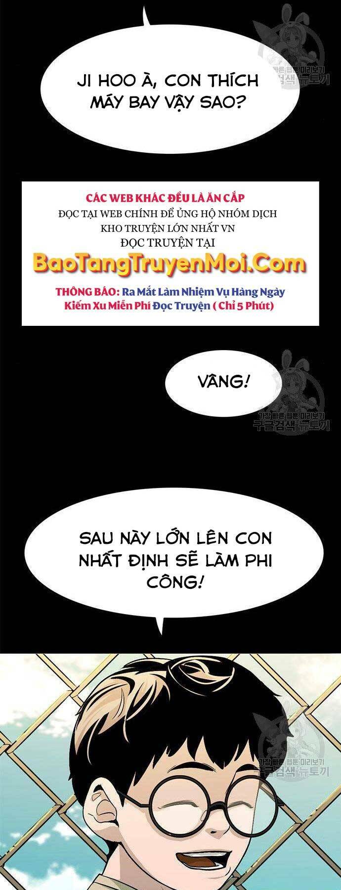 Chương 13 - Trang 11