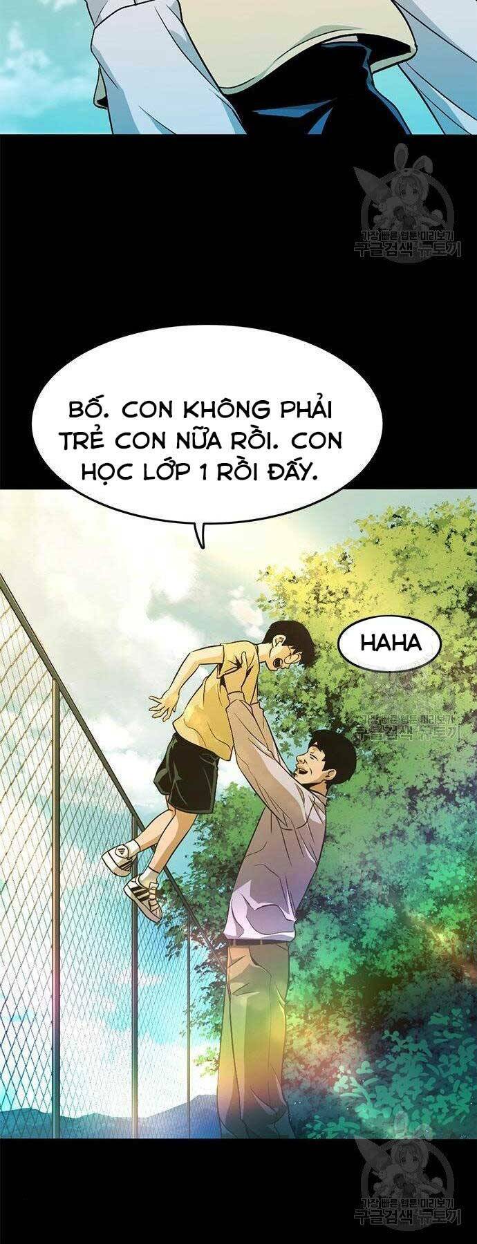 Chương 13 - Trang 14