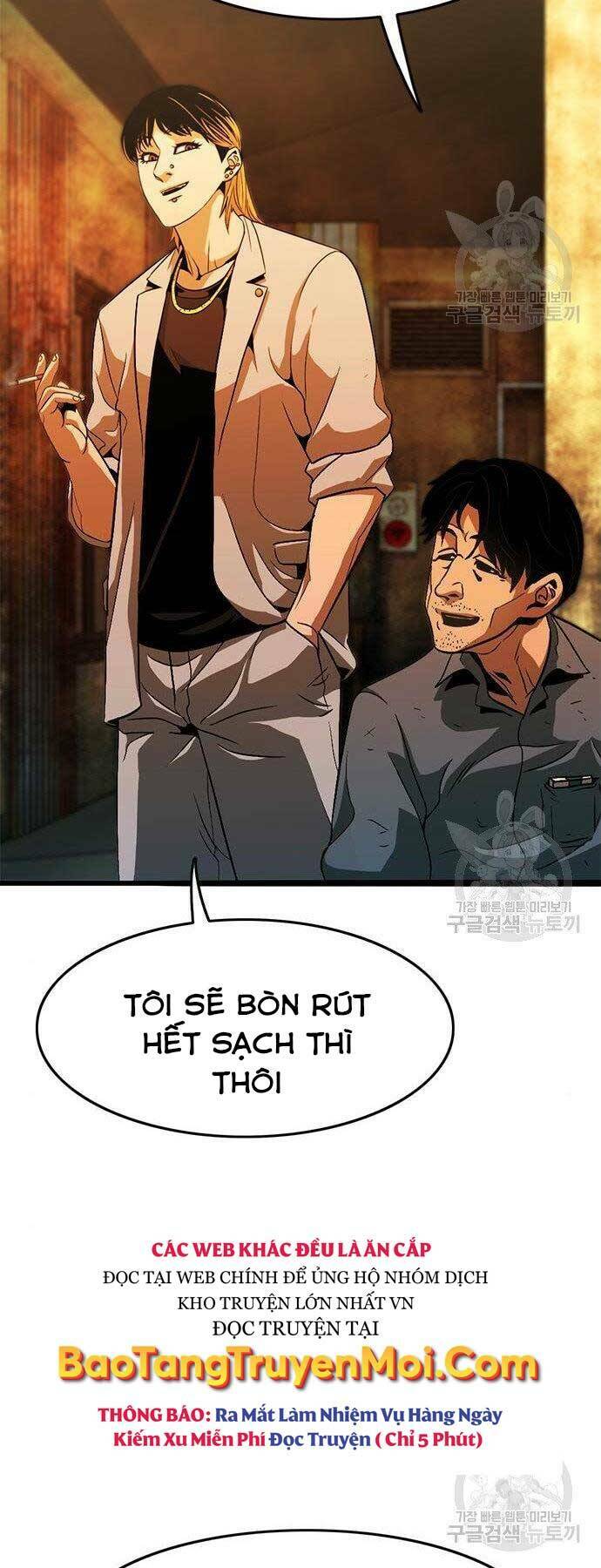 Chương 13 - Trang 21