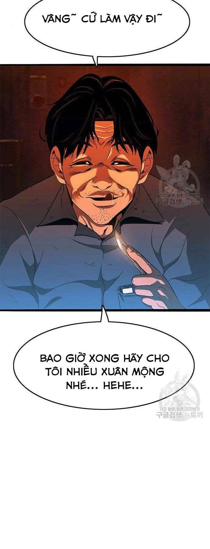 Chương 13 - Trang 22