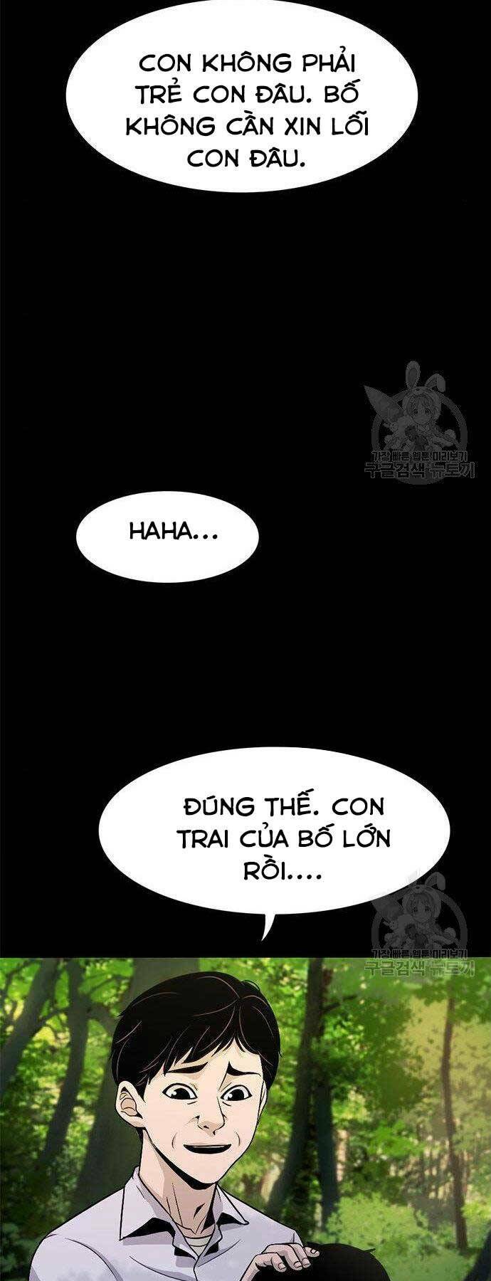 Chương 13 - Trang 29