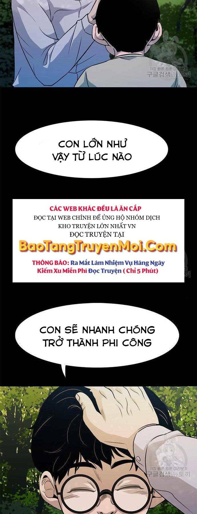 Chương 13 - Trang 30