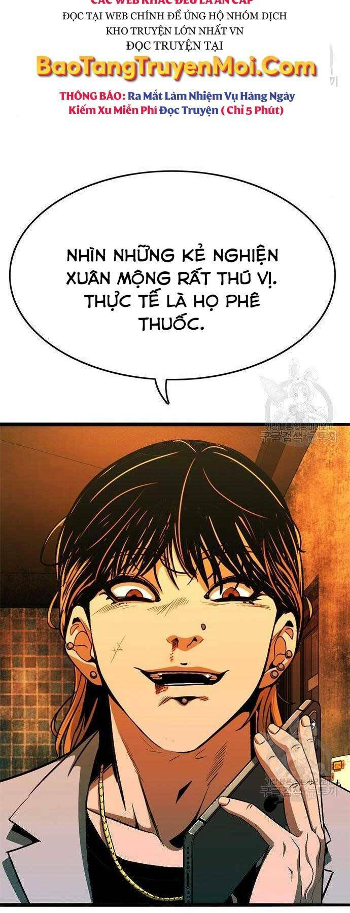 Chương 13 - Trang 4