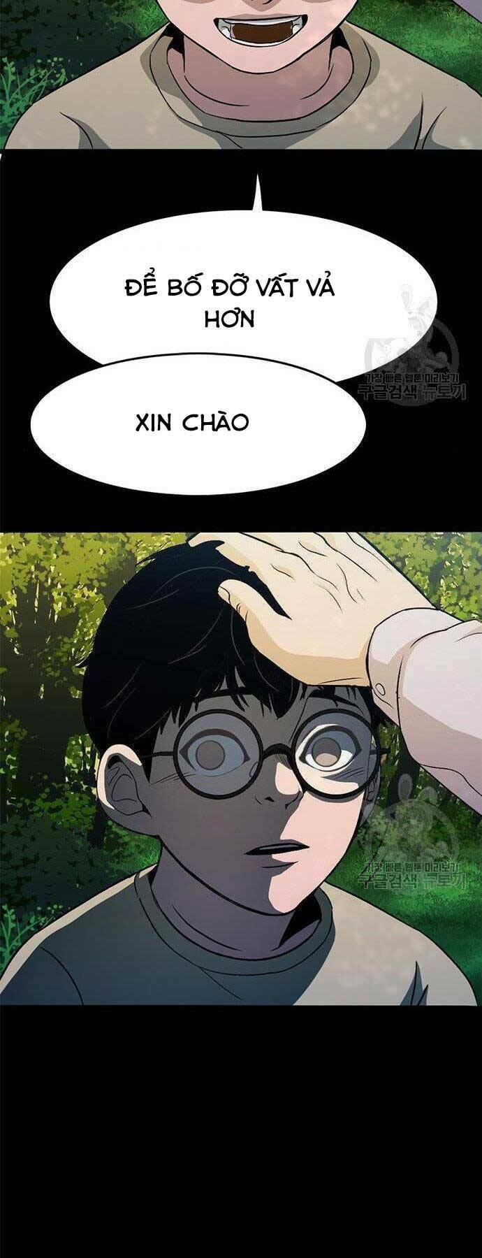 Chương 13 - Trang 31