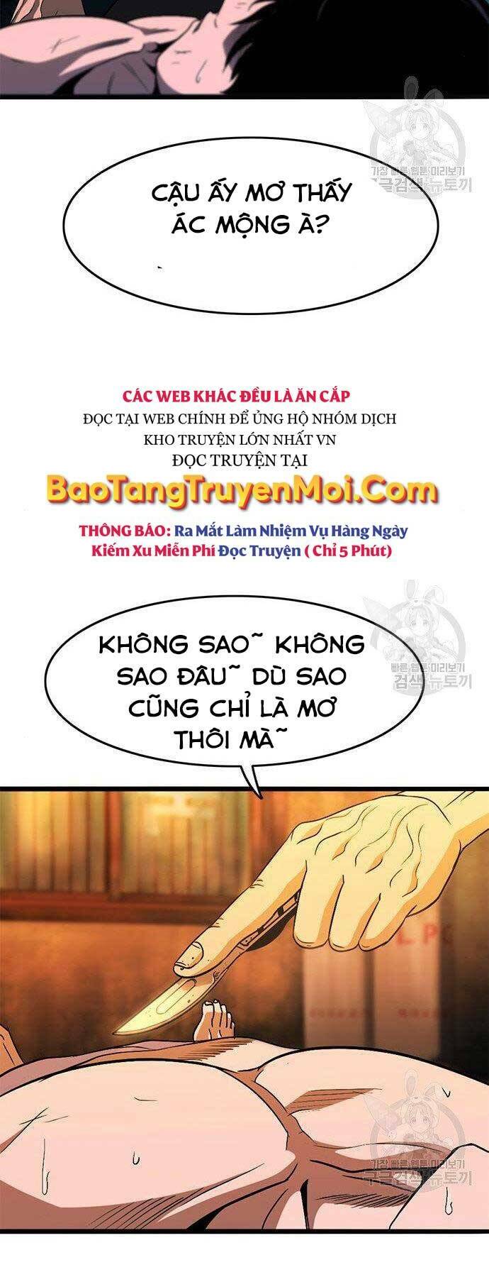 Chương 13 - Trang 37