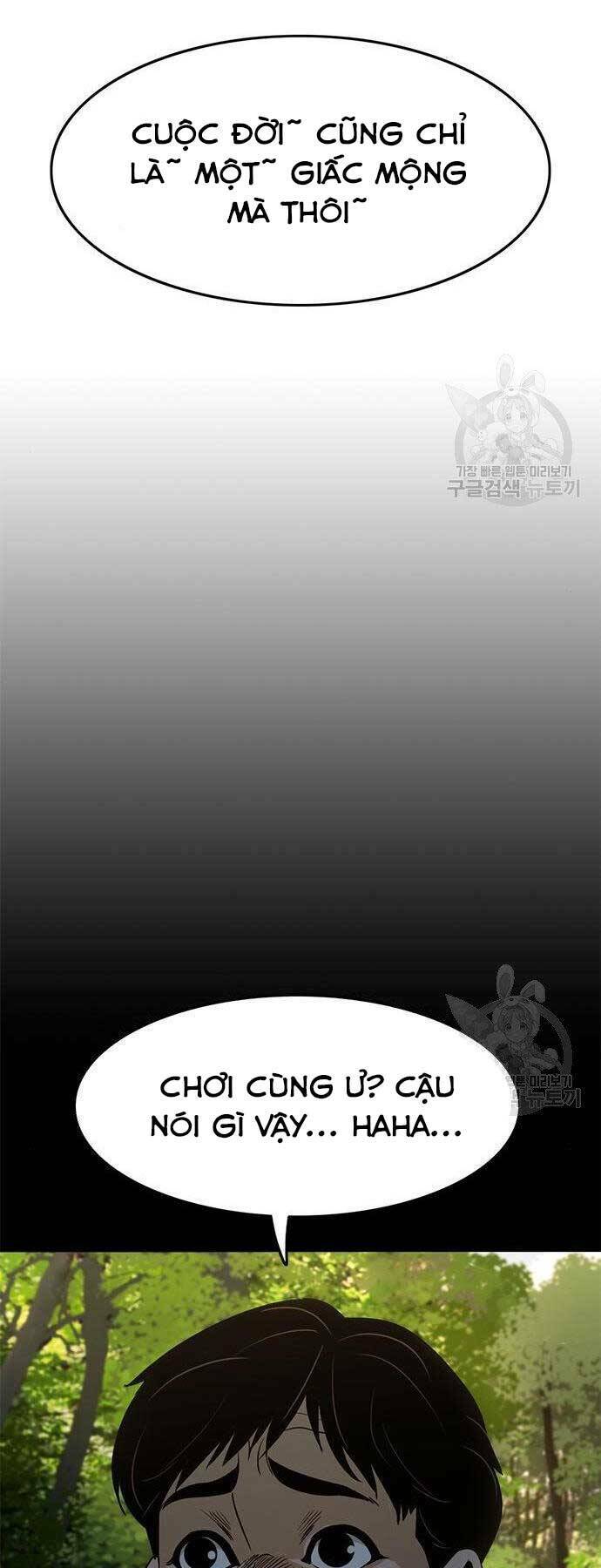 Chương 13 - Trang 38