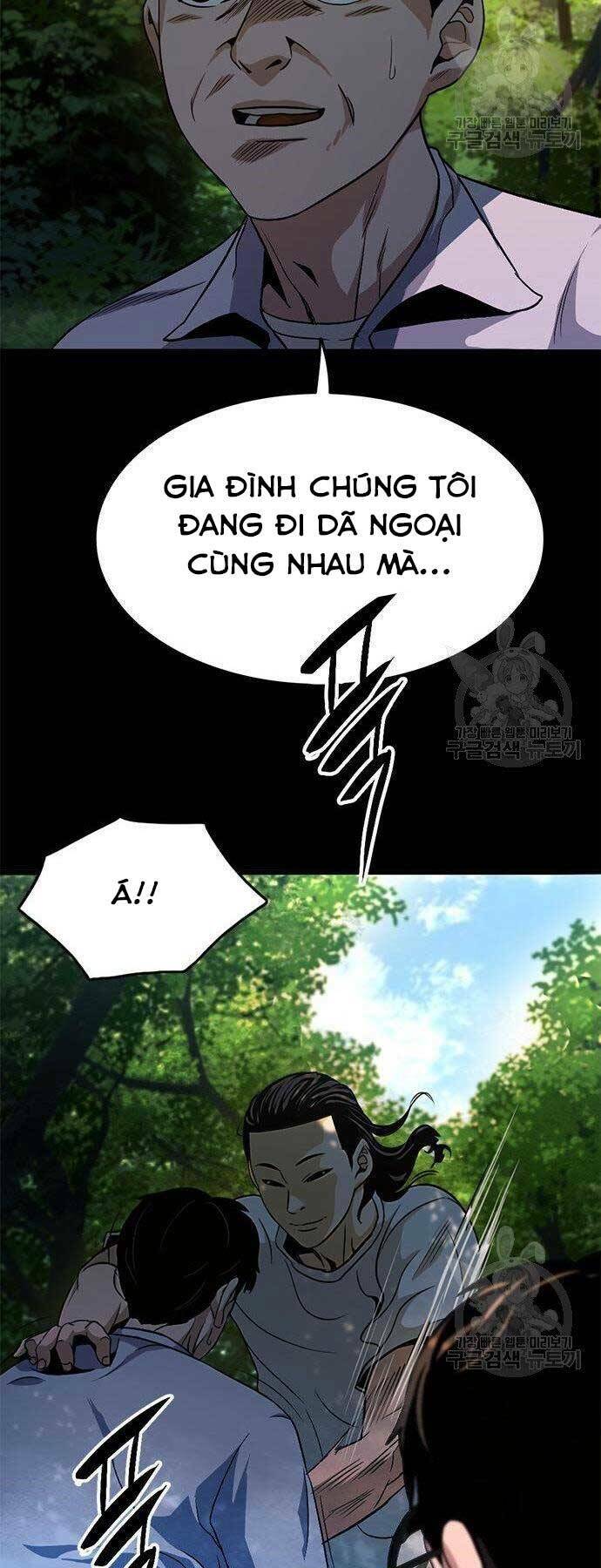 Chương 13 - Trang 39