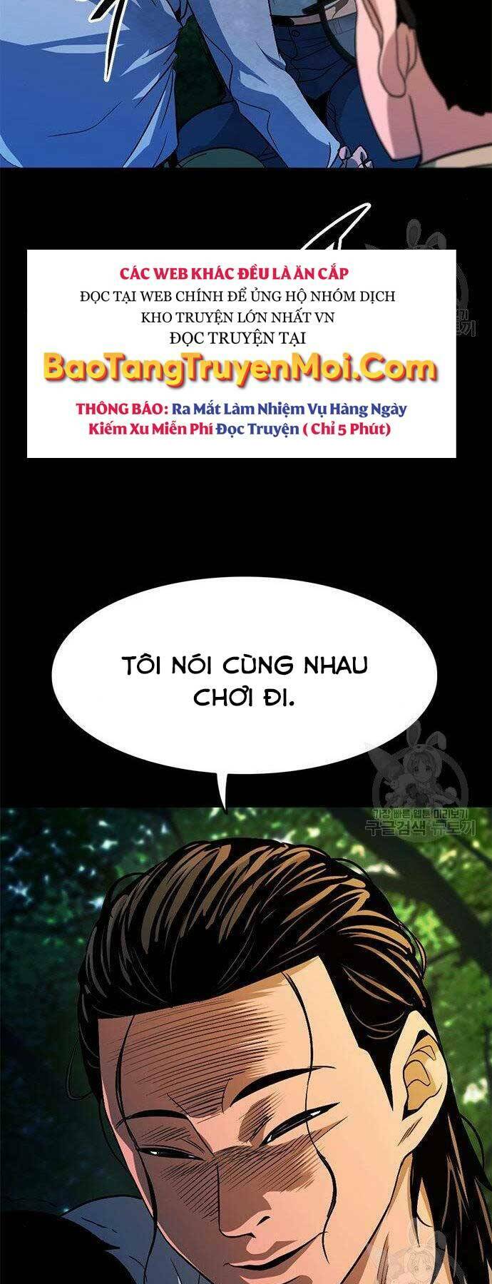 Chương 13 - Trang 40