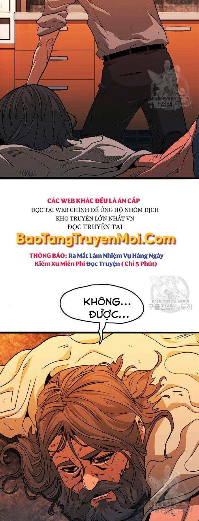 Chương 13 - Trang 49