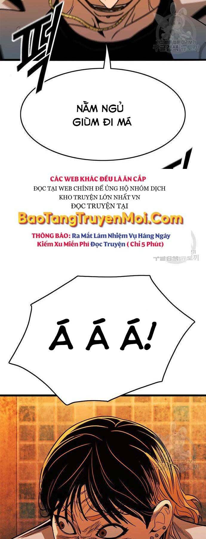 Chương 13 - Trang 53