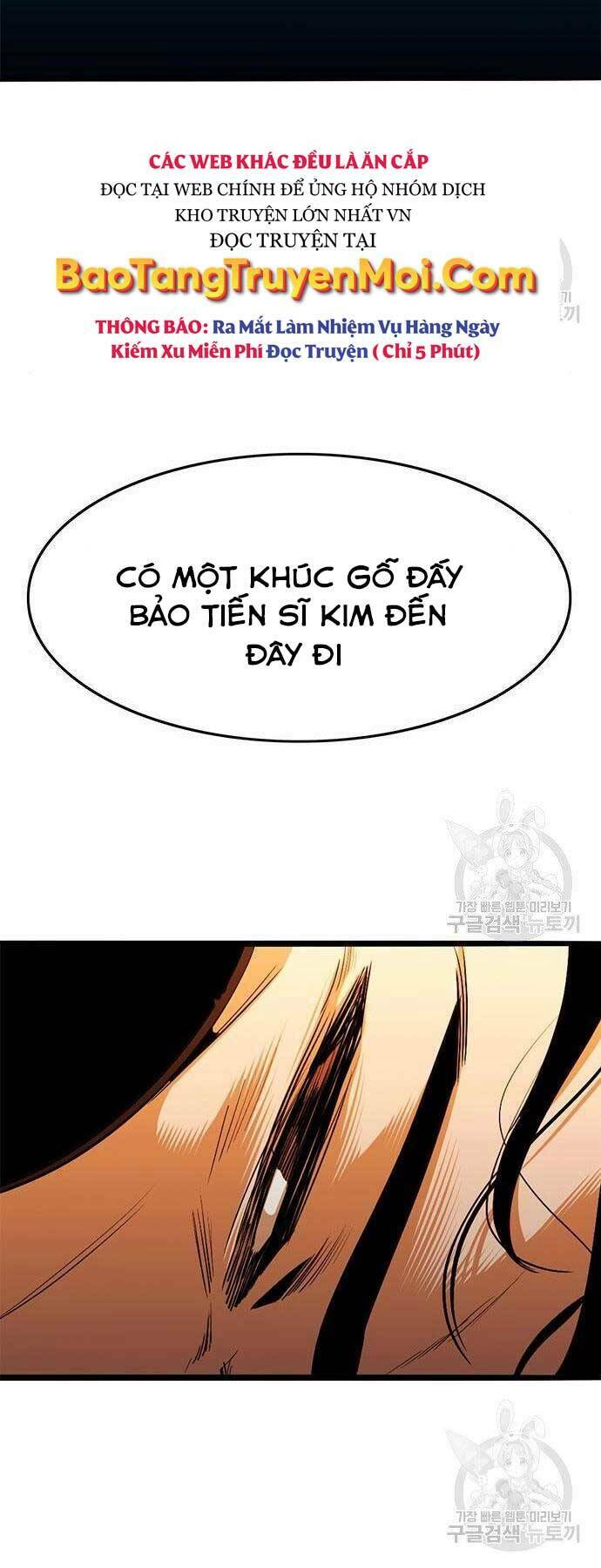 Chương 13 - Trang 7