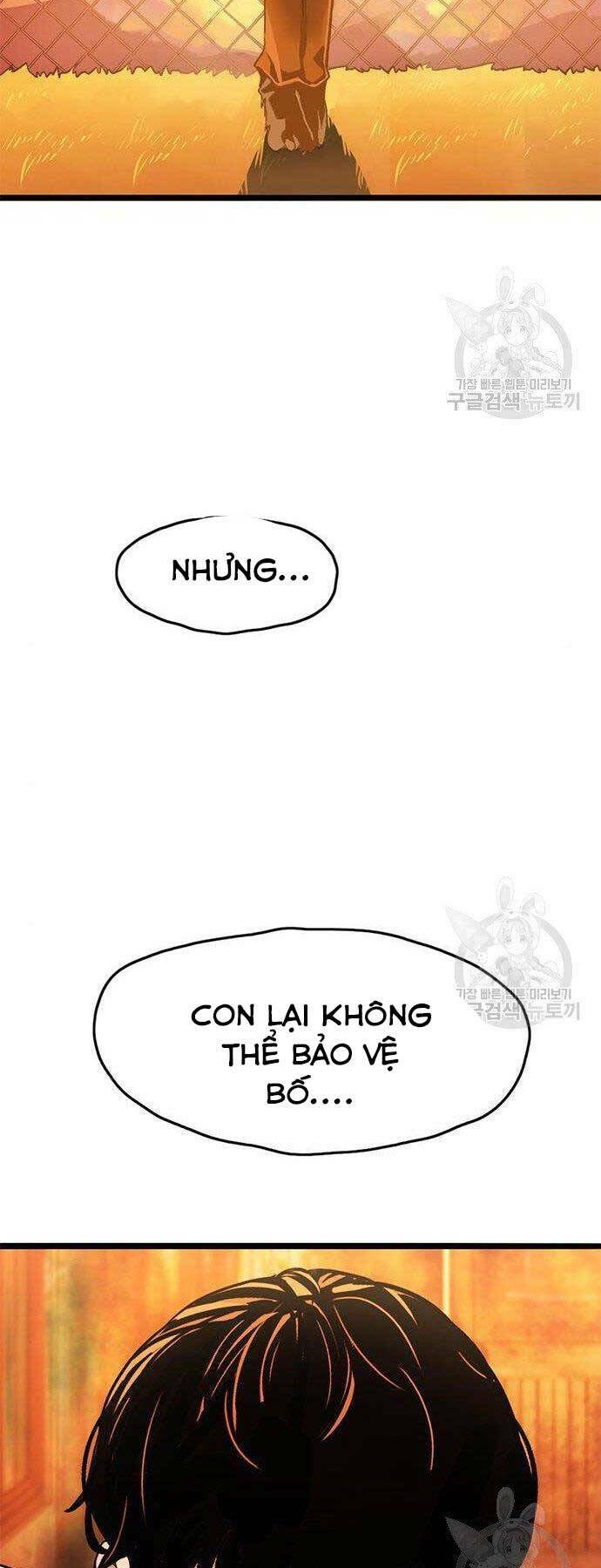 Chương 13 - Trang 61