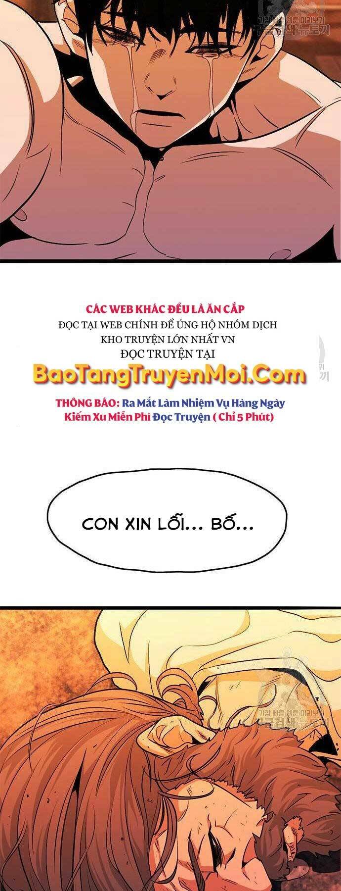 Chương 13 - Trang 62