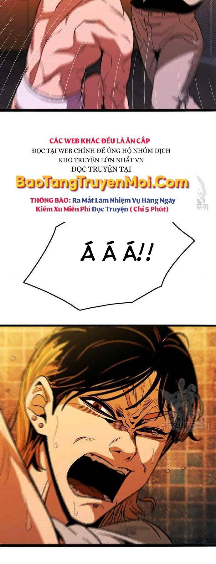 Chương 13 - Trang 64