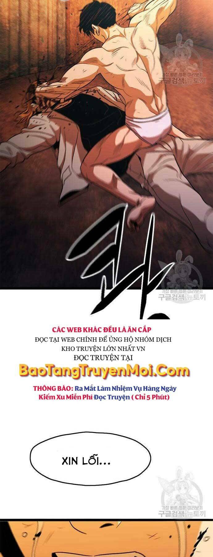 Chương 13 - Trang 72