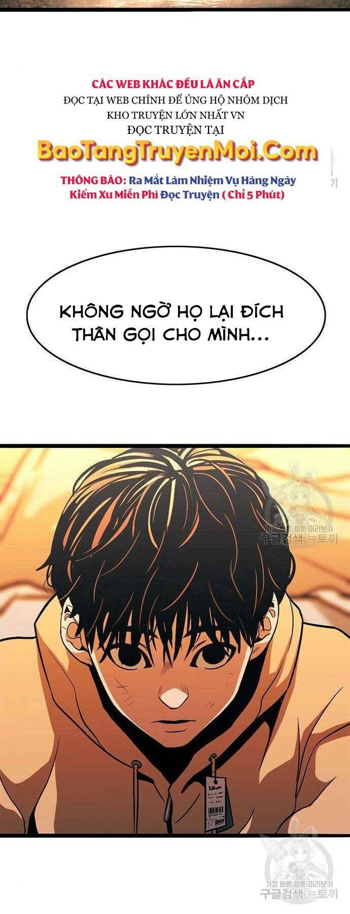 Chương 13 - Trang 77